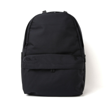 BACKPACK PRO S - Cosmonite Black