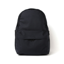 BACKPACK PRO SS - Cosmonite Black