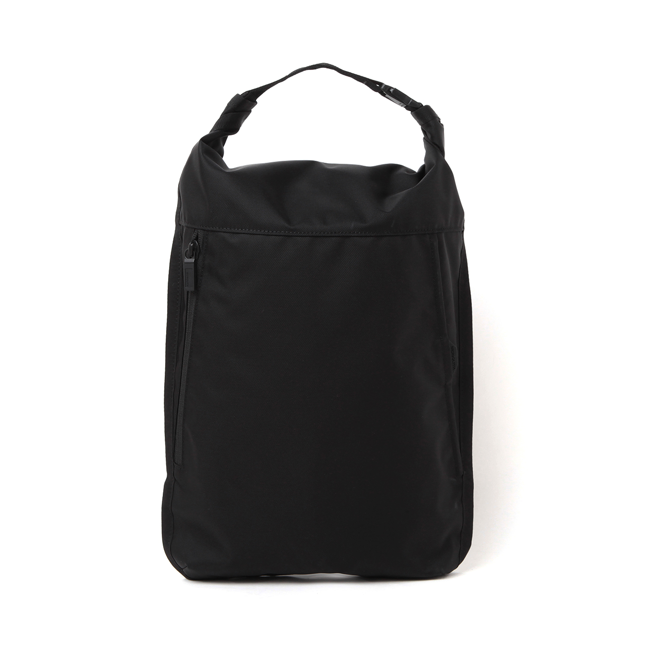STUFF BAG STANDARD