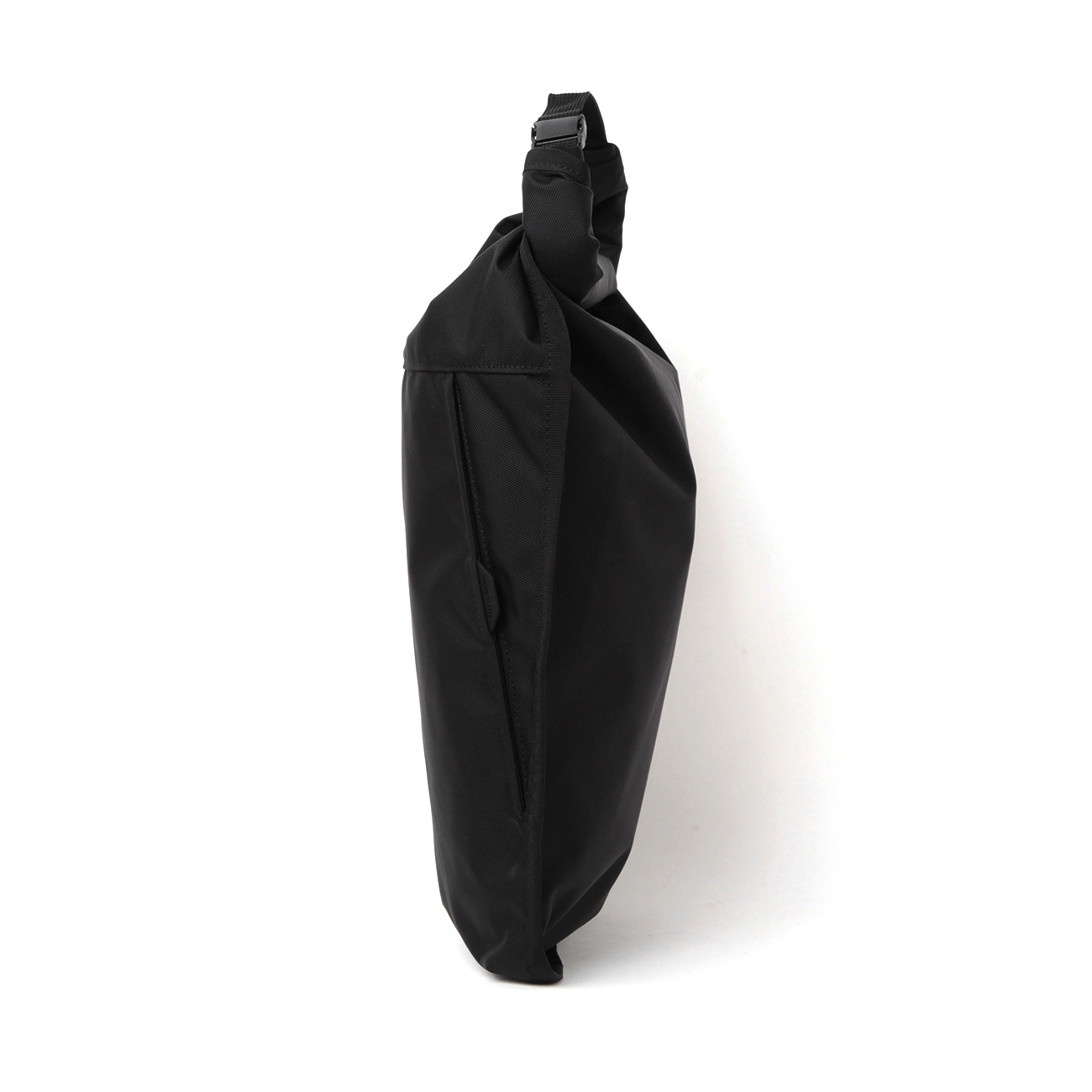 STUFF BAG STANDARD 側面