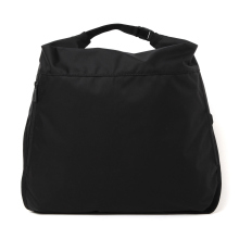 STUFF BAG STANDARD L