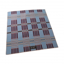 ....... RESEARCH｜Jacquard - Sax × Wine