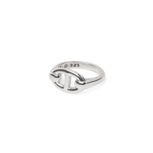 Central Anchor Ring