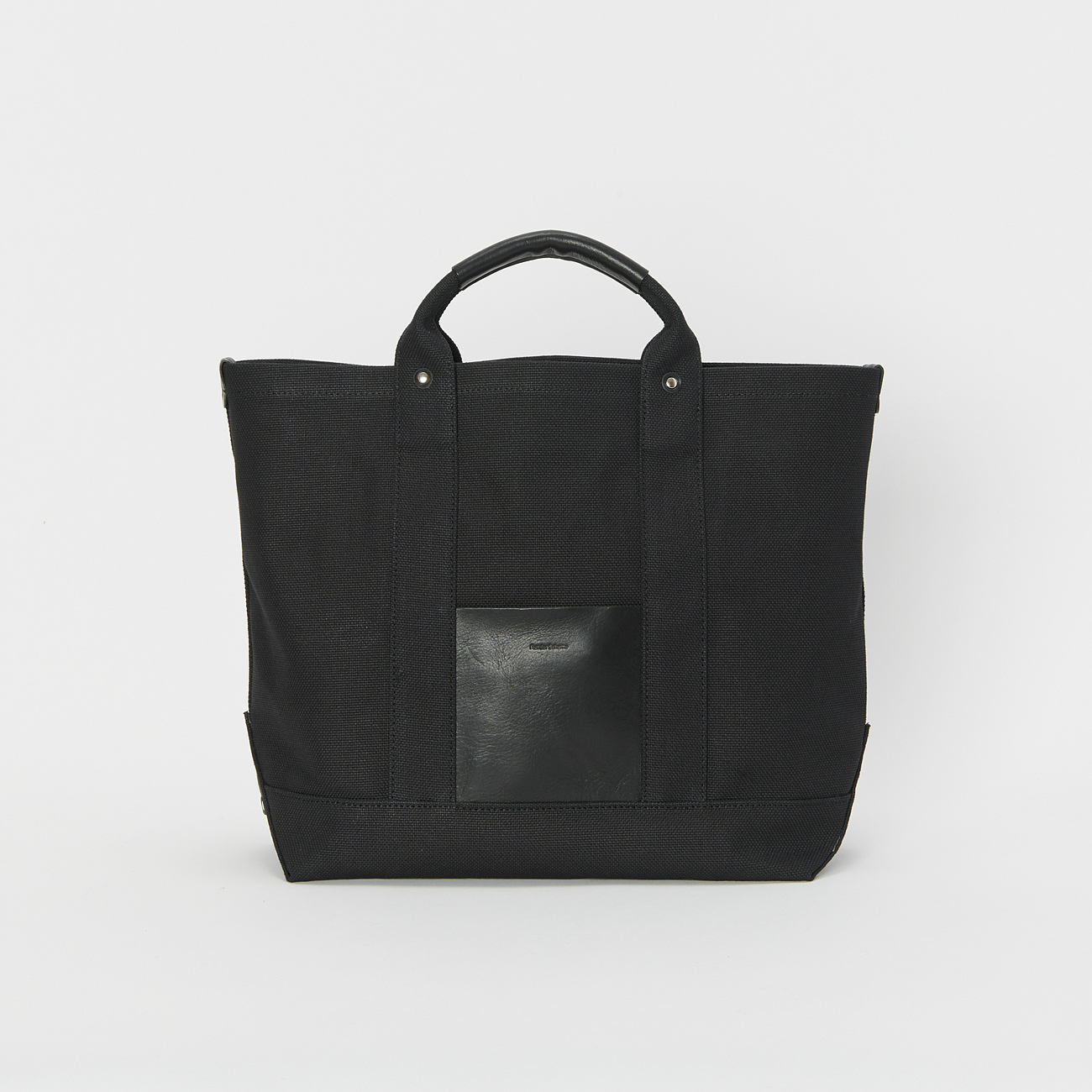 campus bag small