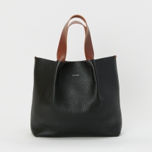 piano bag medium - Black