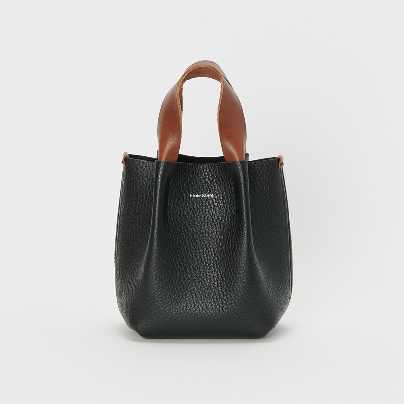 piano bag small