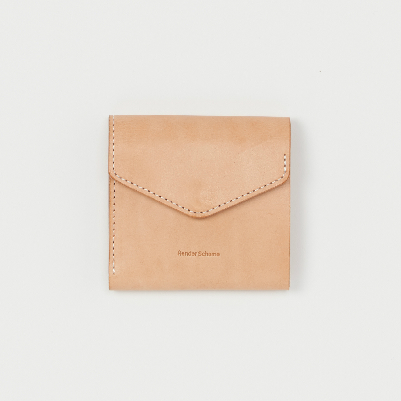 flap wallet