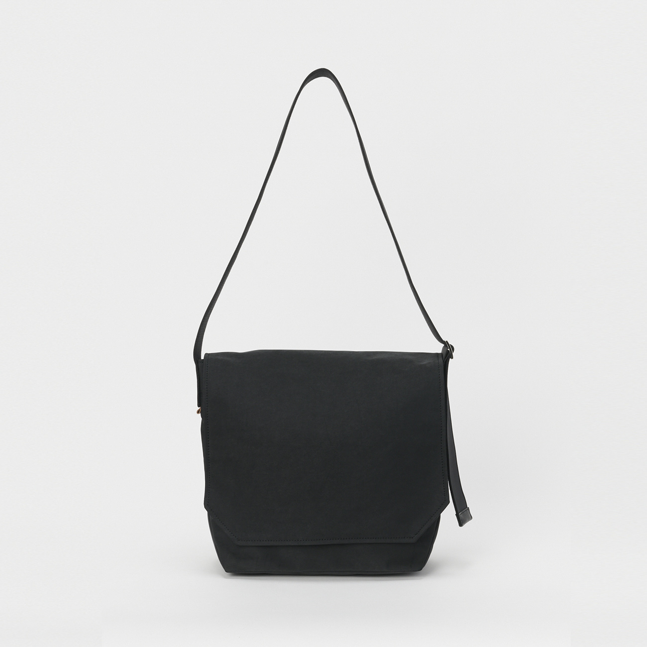 flap shoulder small