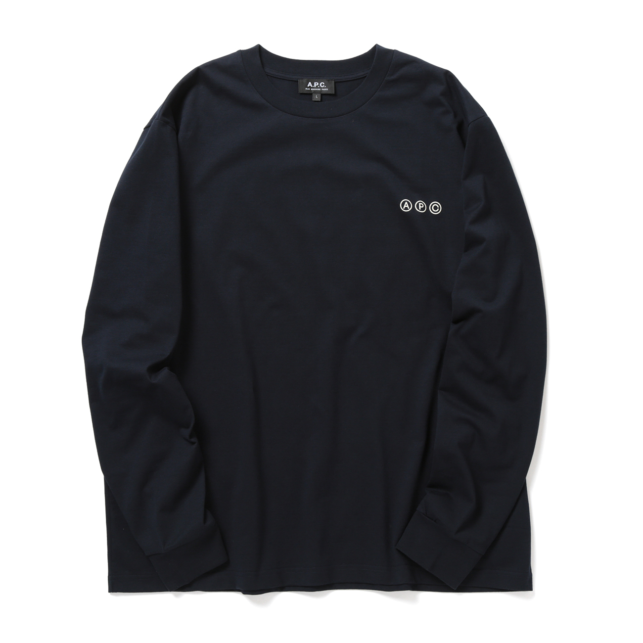Frankie Tシャツ