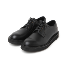 Yohji Yamamoto Ys for men / ヨウジヤマモト ワイズフォーメン | Ys for men x Danner POSTMAN SHOES - Black
