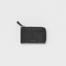 mini purse - Black