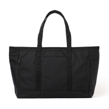 TOTE PRO WIDE M