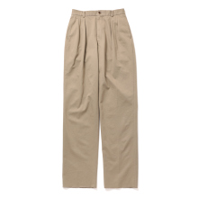 NEAT Chino Beige