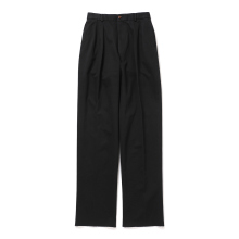 NEAT Chino Black
