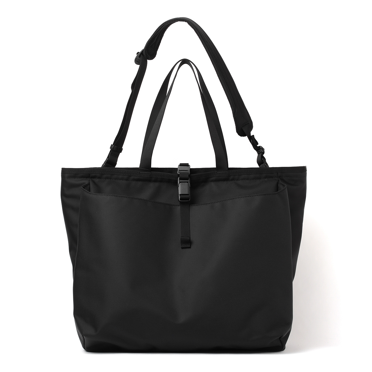 SHOOTING TOTE PRO M