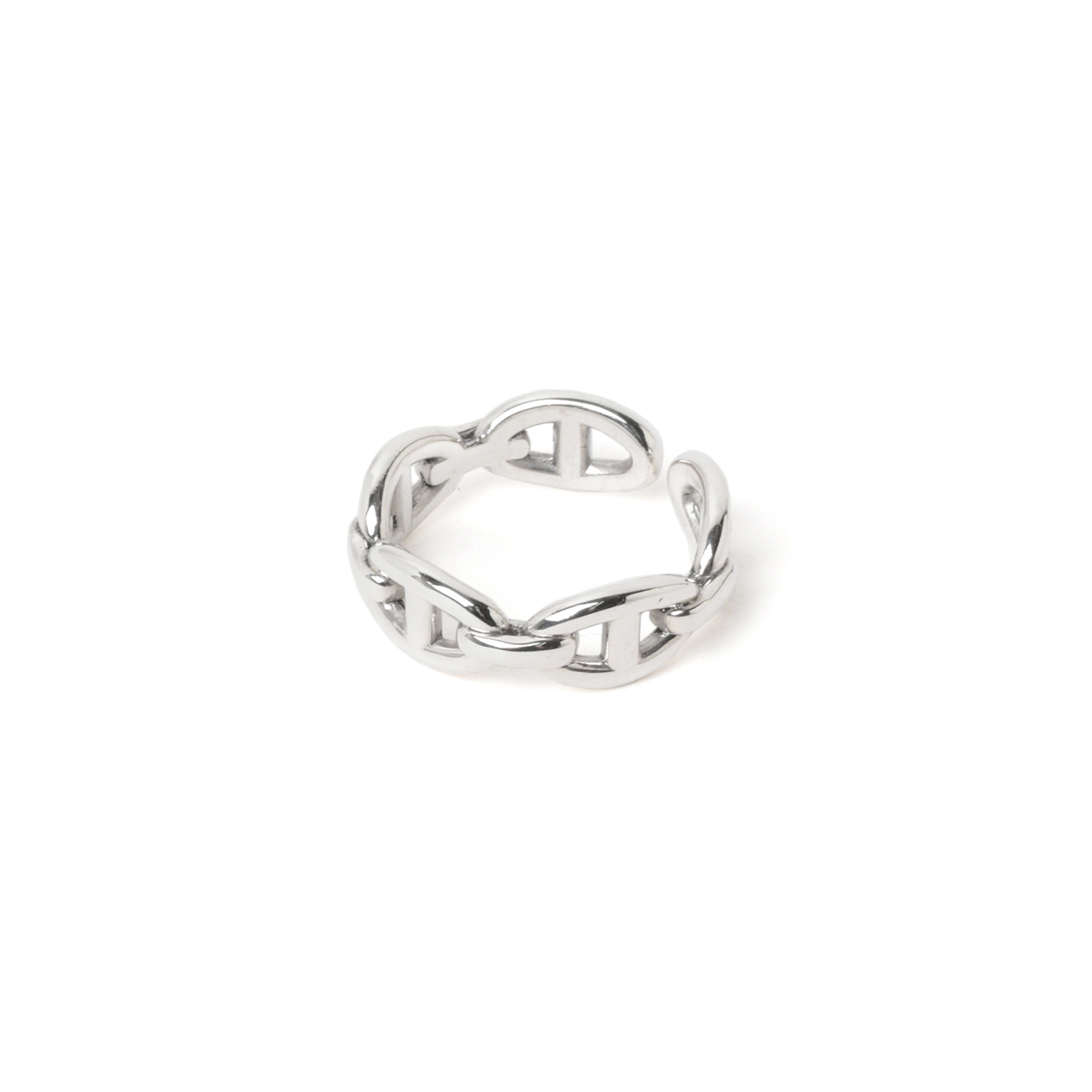 Anchor Chain Ring