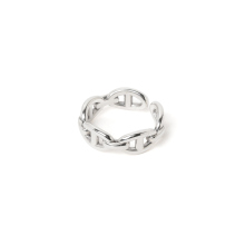 Anchor Chain Ring