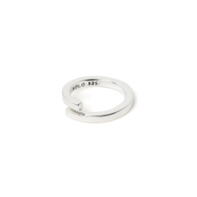 Square Ring Thin