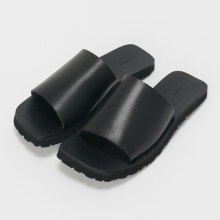 Hender Scheme / エンダースキーマ | house made ///slide - Black