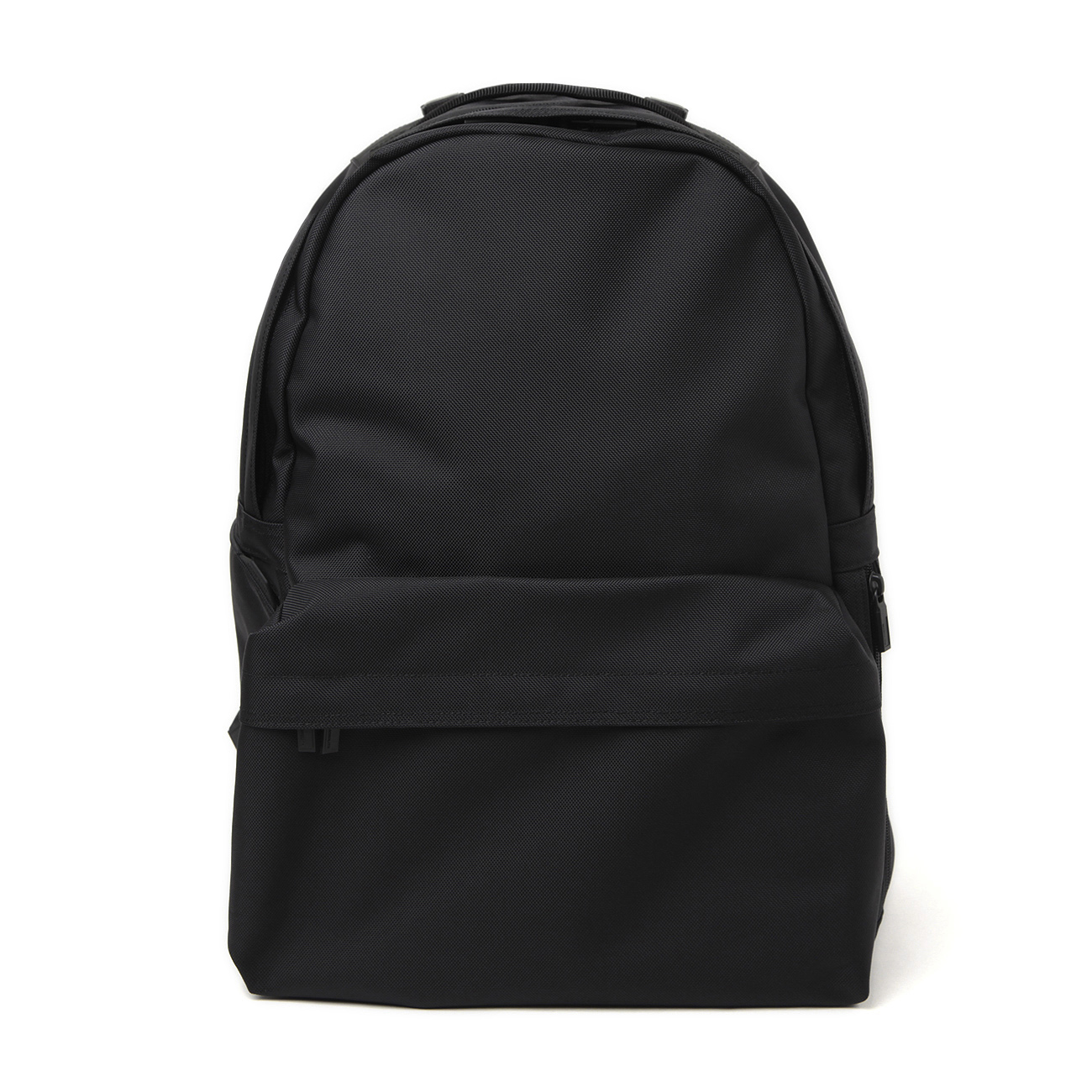 BACKPACK PRO