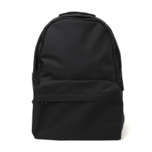 BACKPACK PRO M
