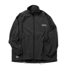 FreshService / フレッシュサービス | PERTEX LIGHTWEIGHT BLOUSON - Black
