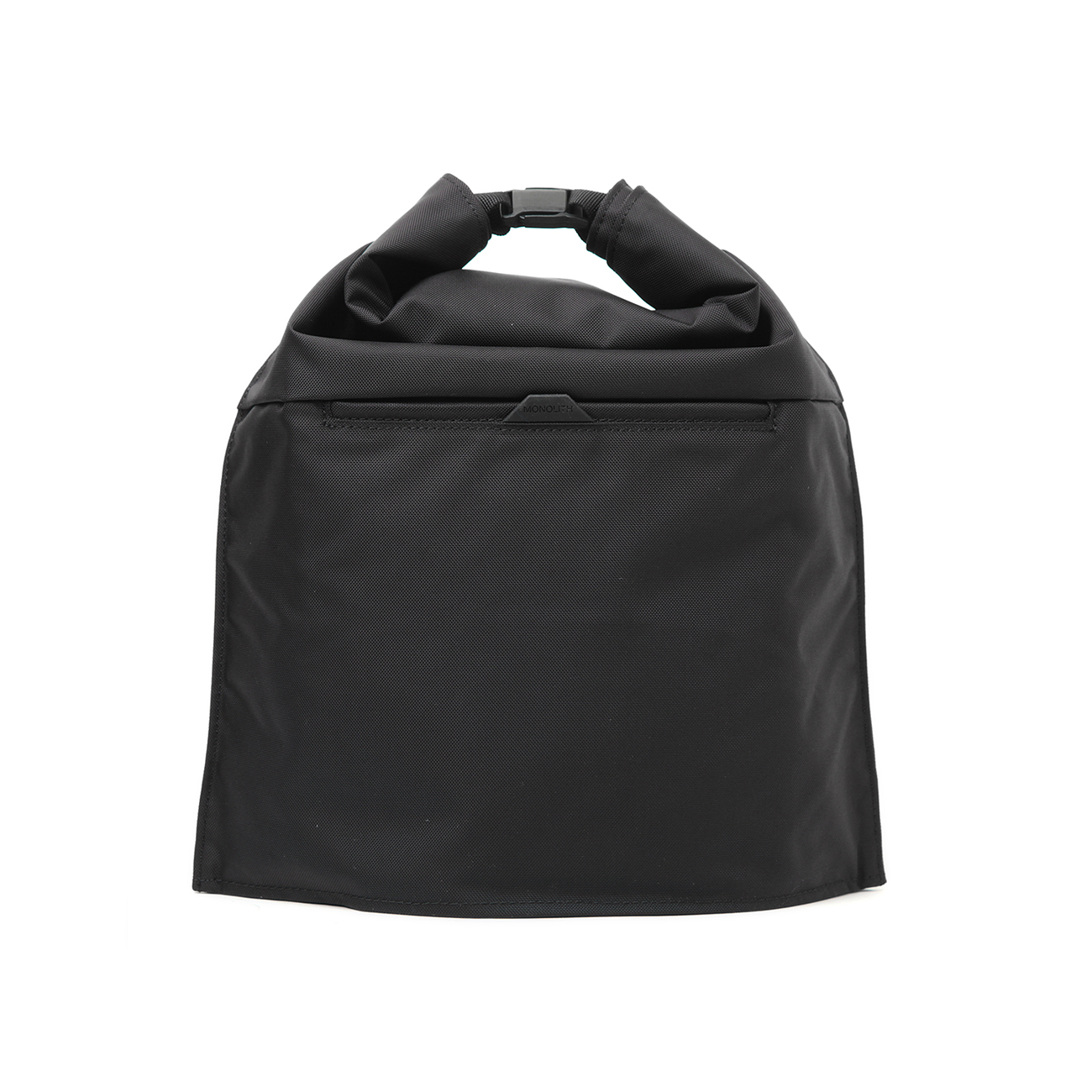 STUFF SACK STANDARD