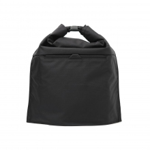 STUFF SACK STANDARD