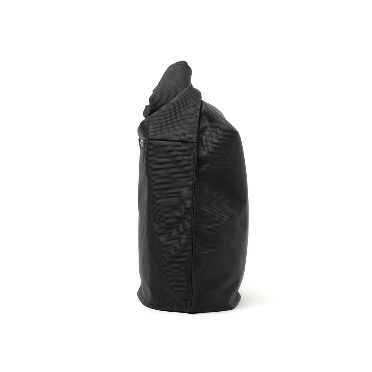 STUFF SACK STANDARD 側面