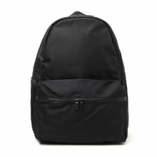 BACKPACK OFFICE M