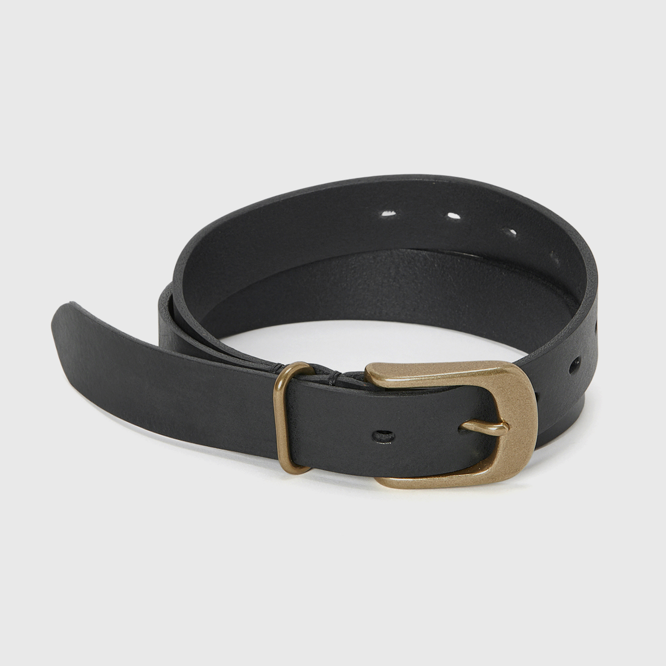 shrink shoulder belt
