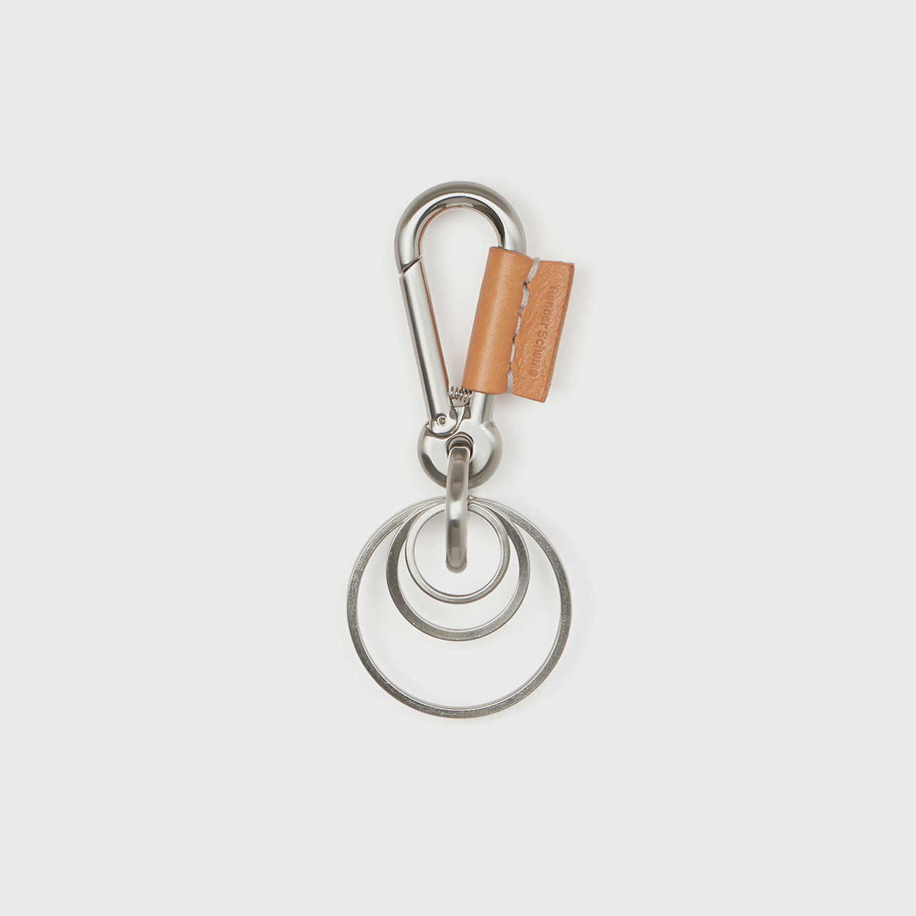 karabiner