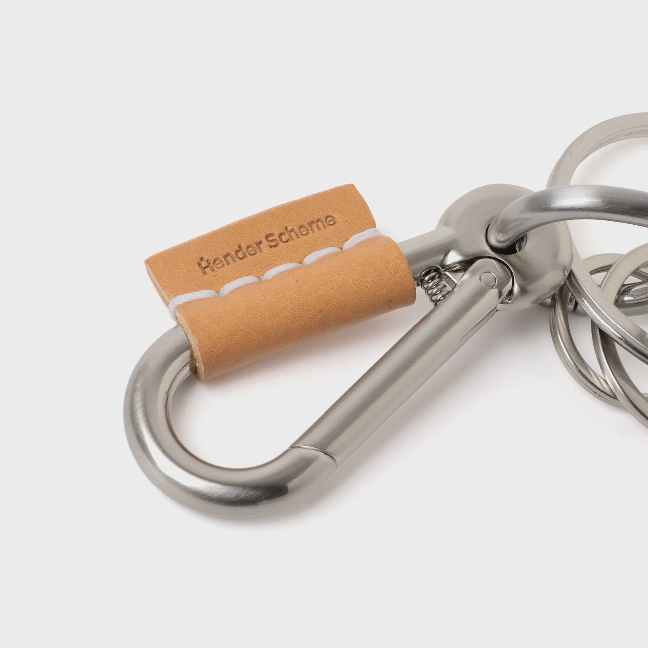 karabiner
