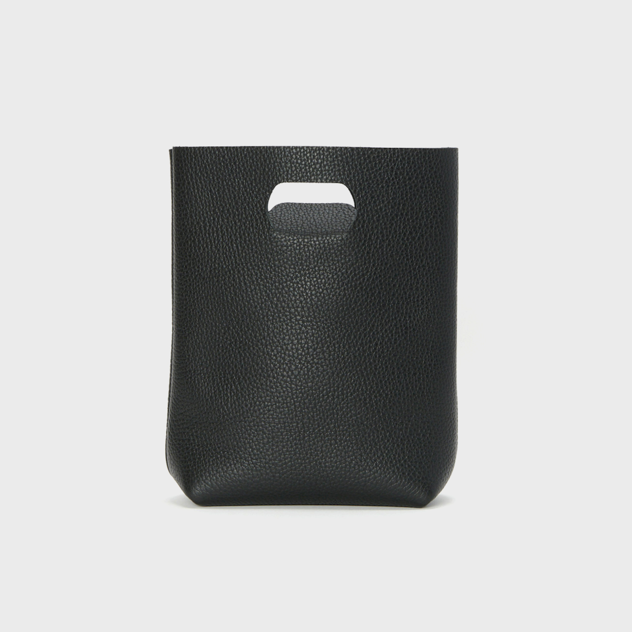 Hender Scheme not eco bag small