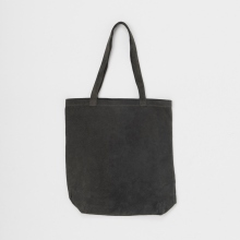 pig bag M - Dark Gray