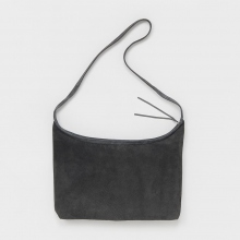 pig sacco L - Dark Gray