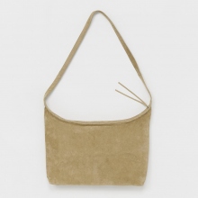 pig sacco L - Beige