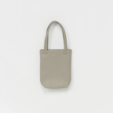 Hender Scheme / エンダースキーマ | cow bag S - Oak