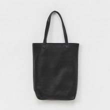 cow bag M - Black