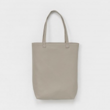 cow bag M - Oak