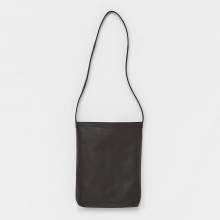 cow shoulder big - Choco