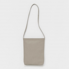 cow shoulder big - Oak