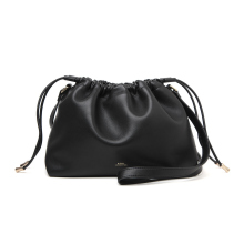 A.P.C. / アーペーセー | Ninon バッグ - Black