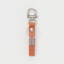 key flock - Orange
