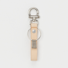 Hender Scheme / エンダースキーマ | key flock - Natural