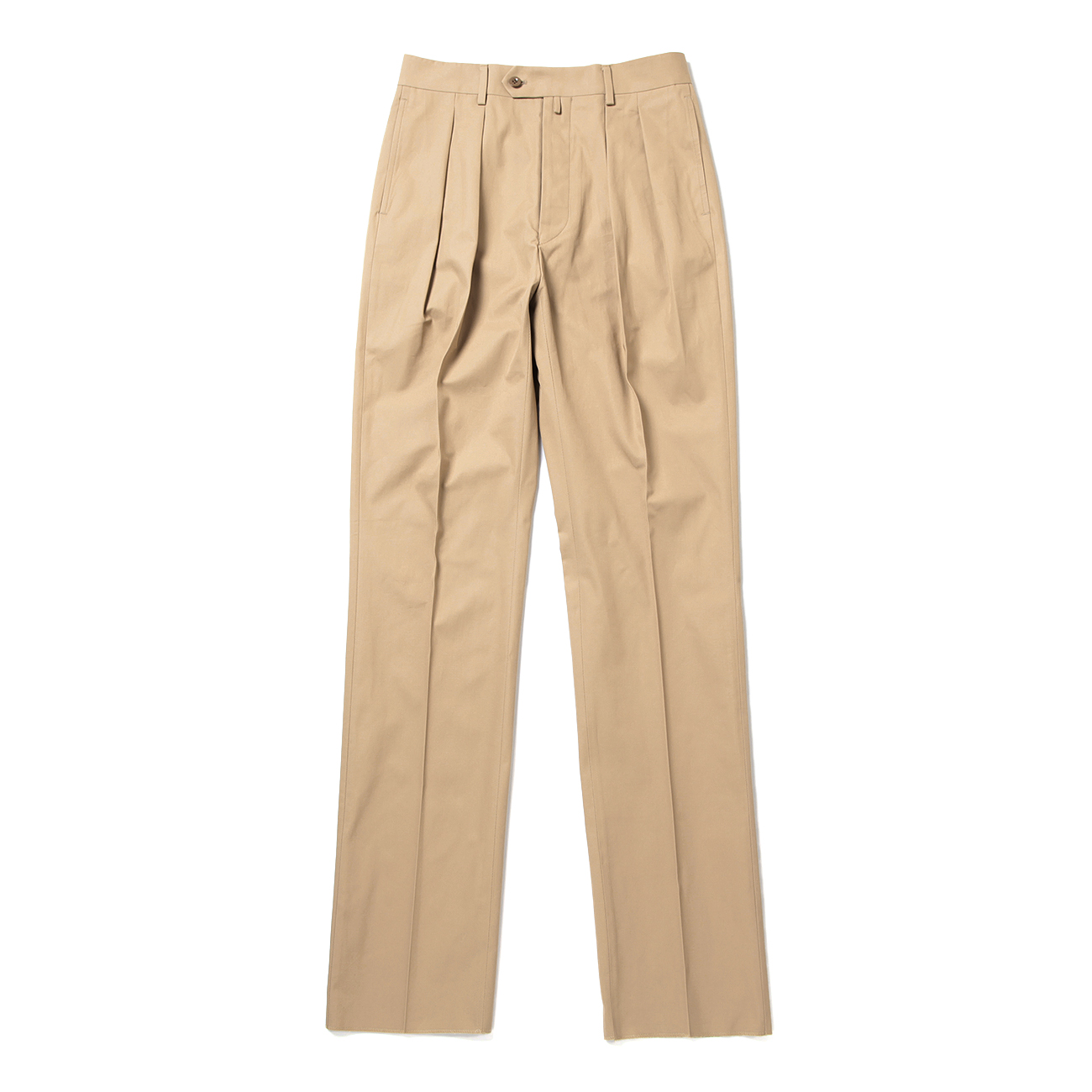 Sustainable Chino Standard Type I