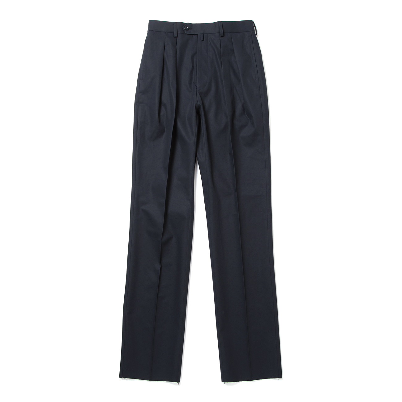 Sustainable Chino Standard Type I