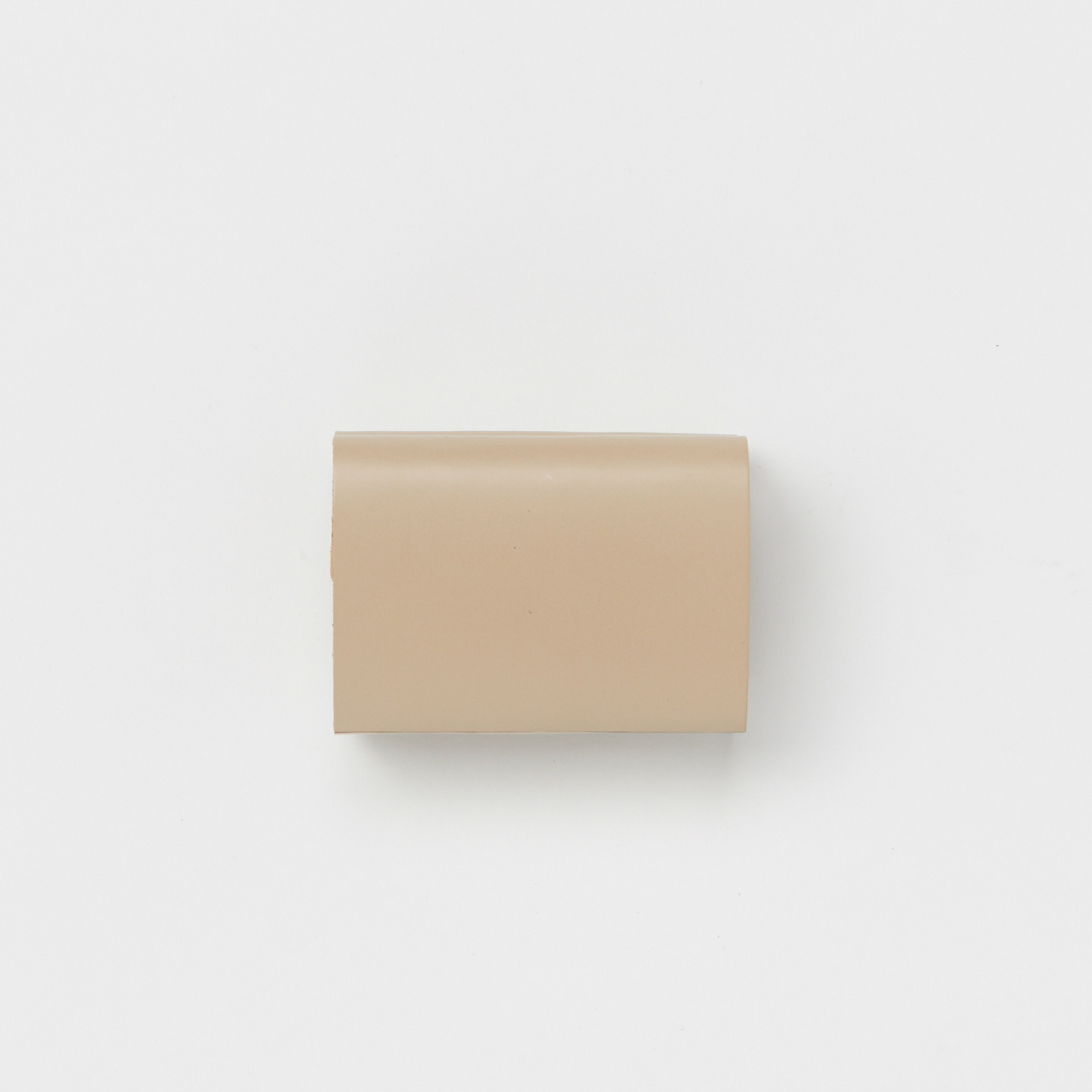 assemble wallet