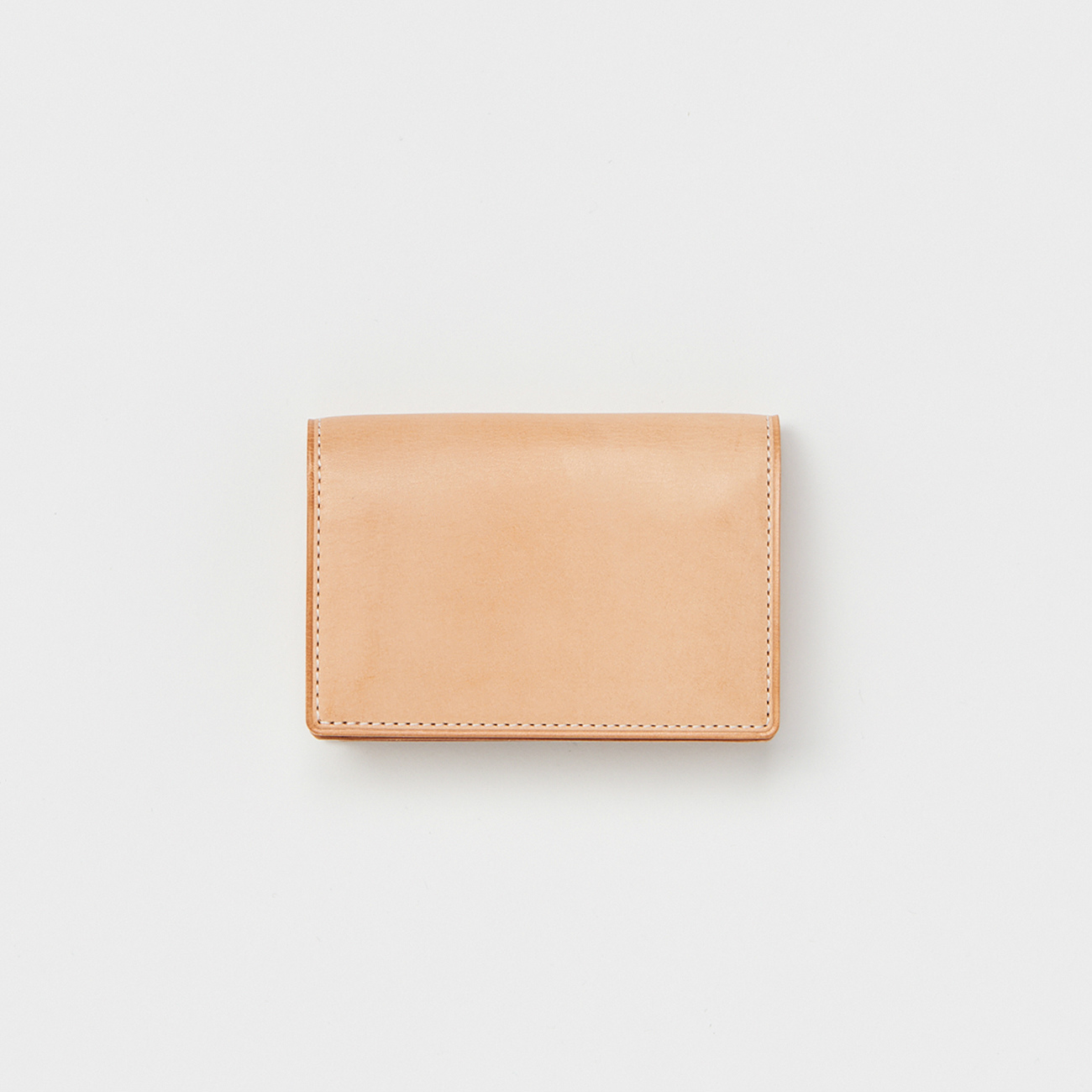 card file