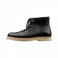 A.P.C. | Alaska ブーツ - Black